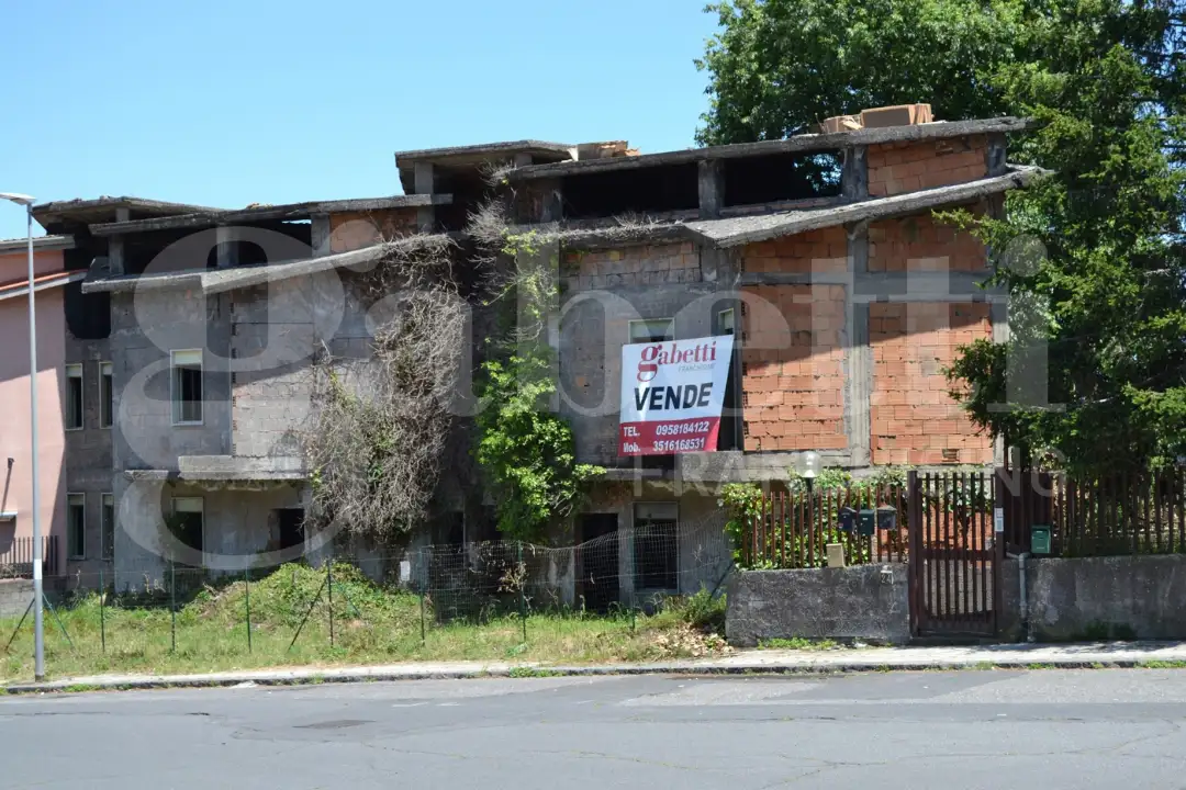 Palazzina - Image 18