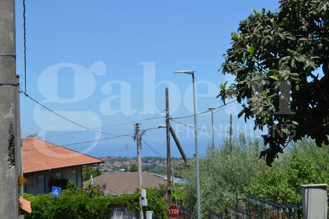 Palazzina - Image 13