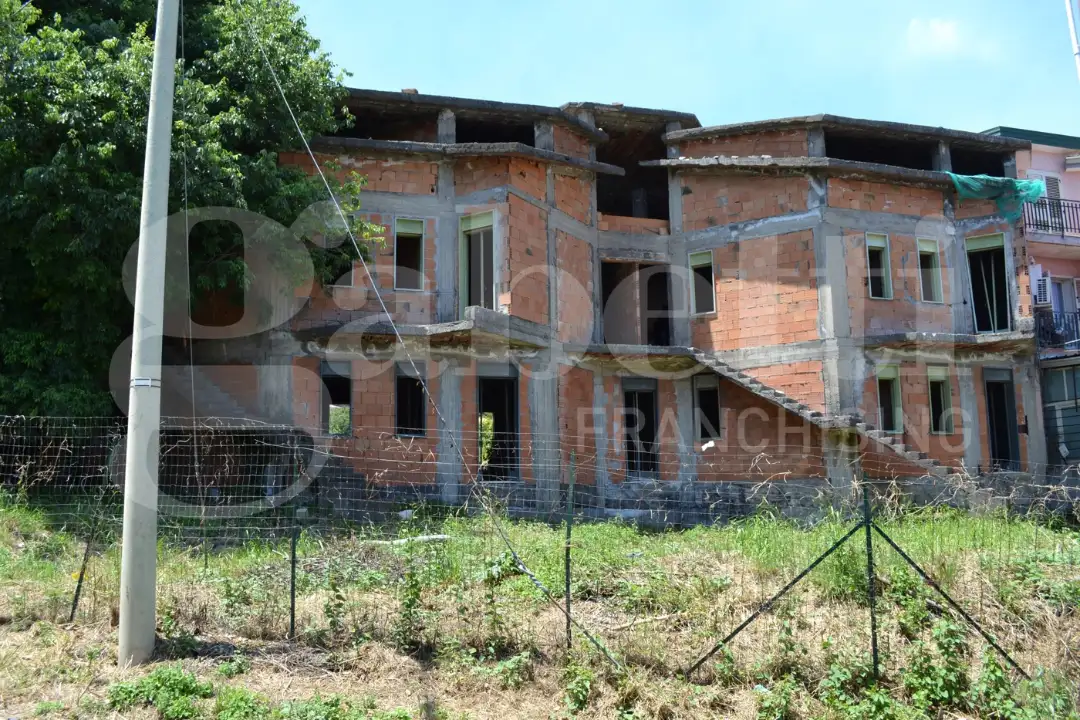 Palazzina - Image 12
