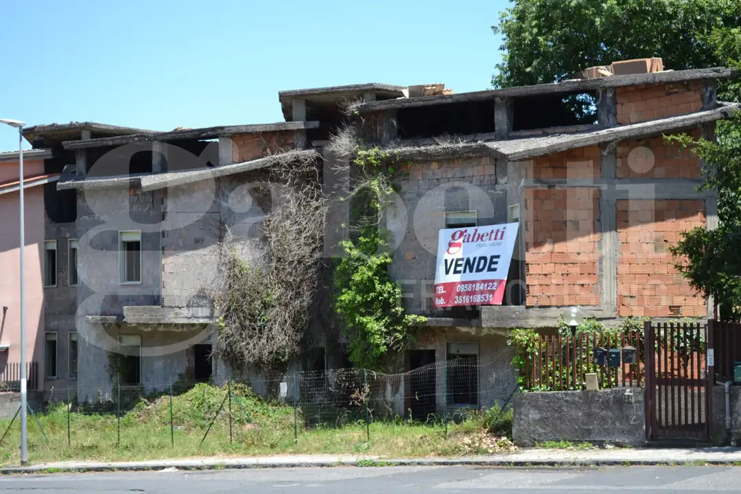 Palazzina - Image 17