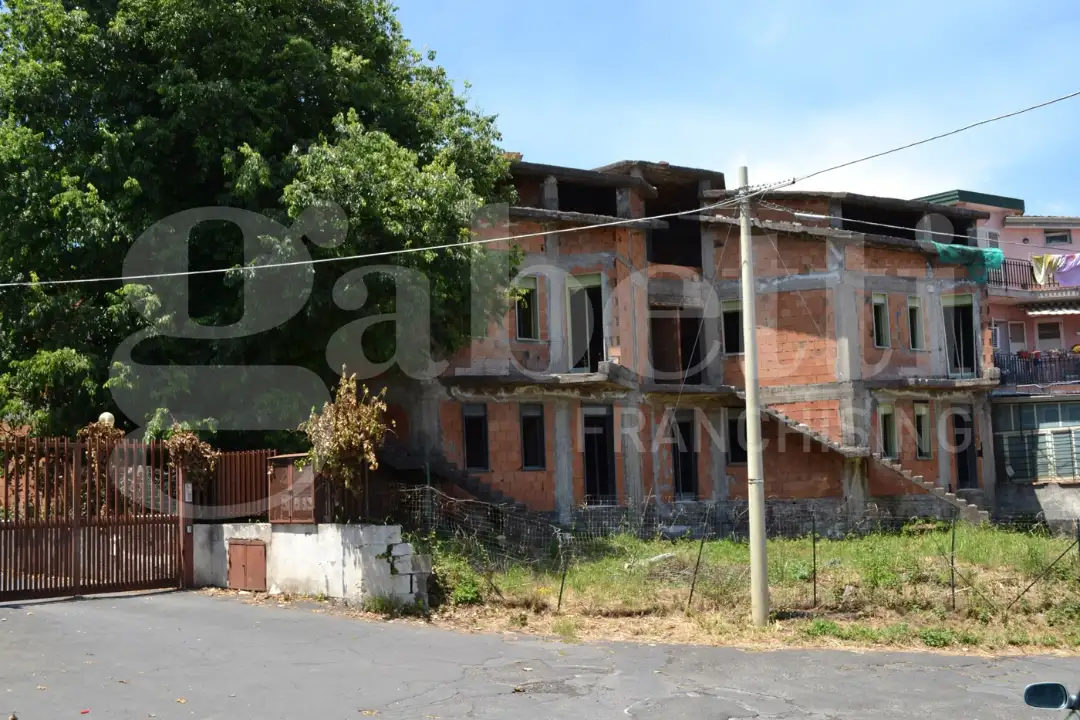 Palazzina - Image 15