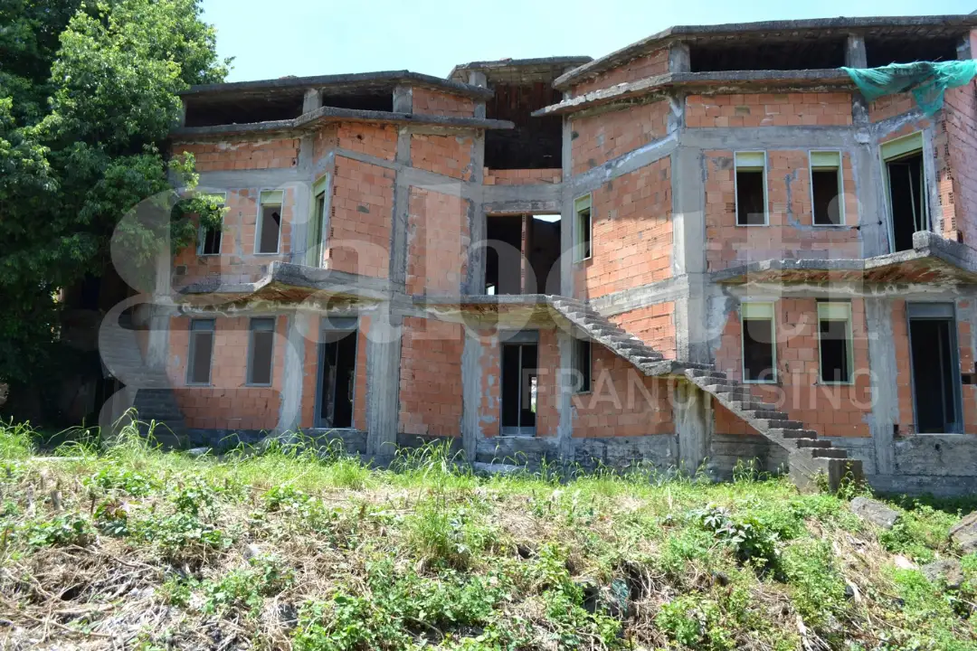 Palazzina - Image 10