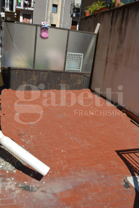 Appartamento - Image 43