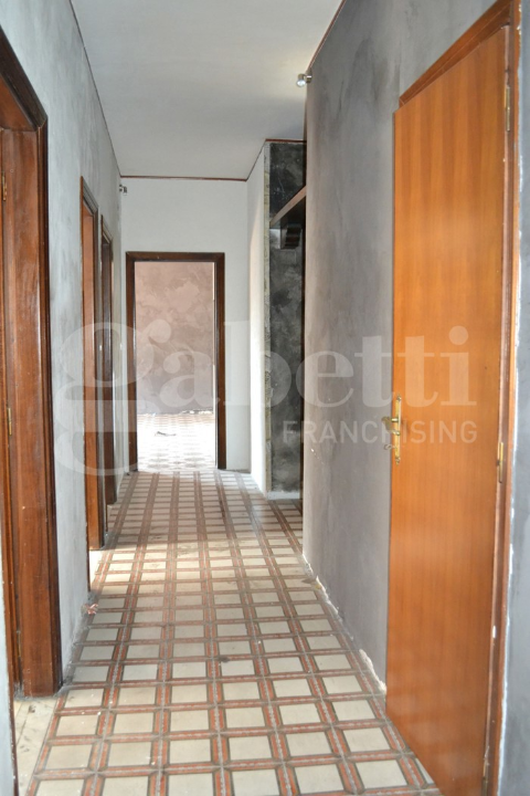 Appartamento - Image 14