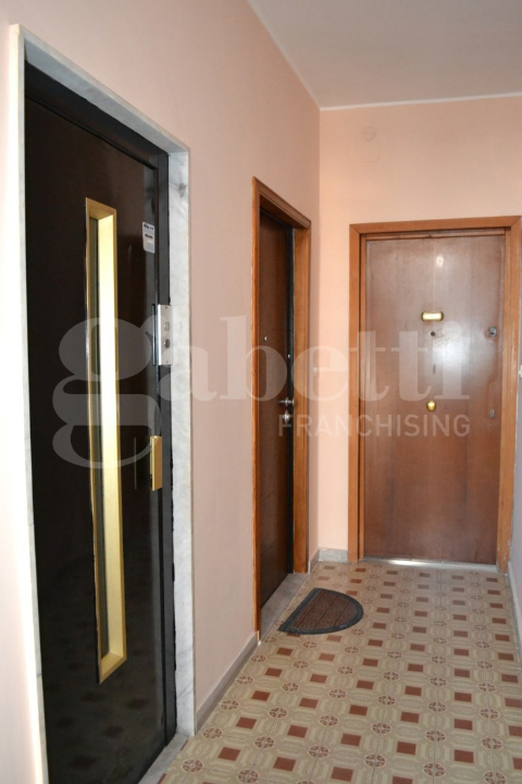 Appartamento - Image 6