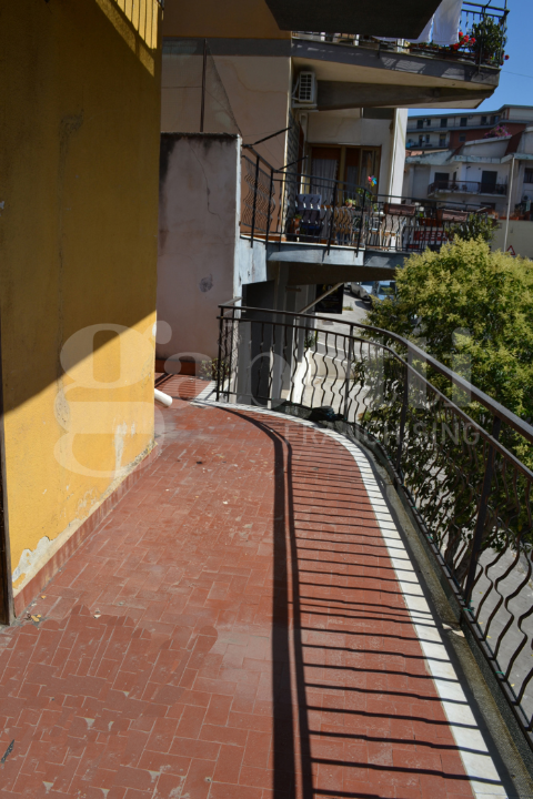 Appartamento - Image 40