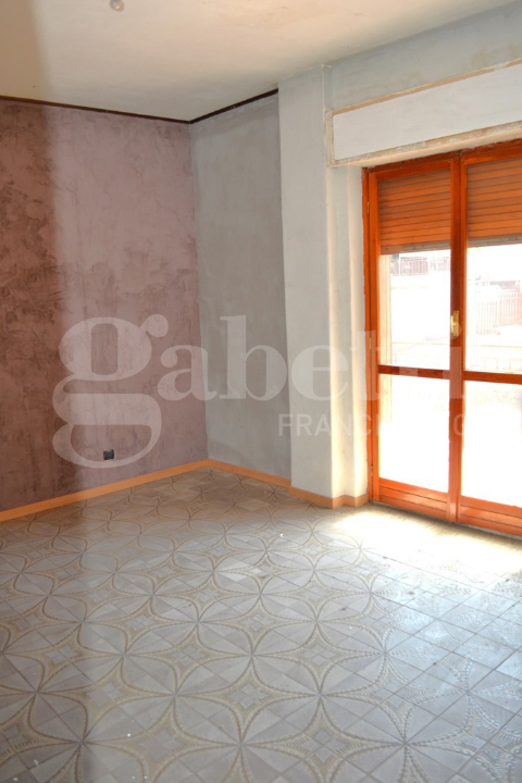 Appartamento - Image 13