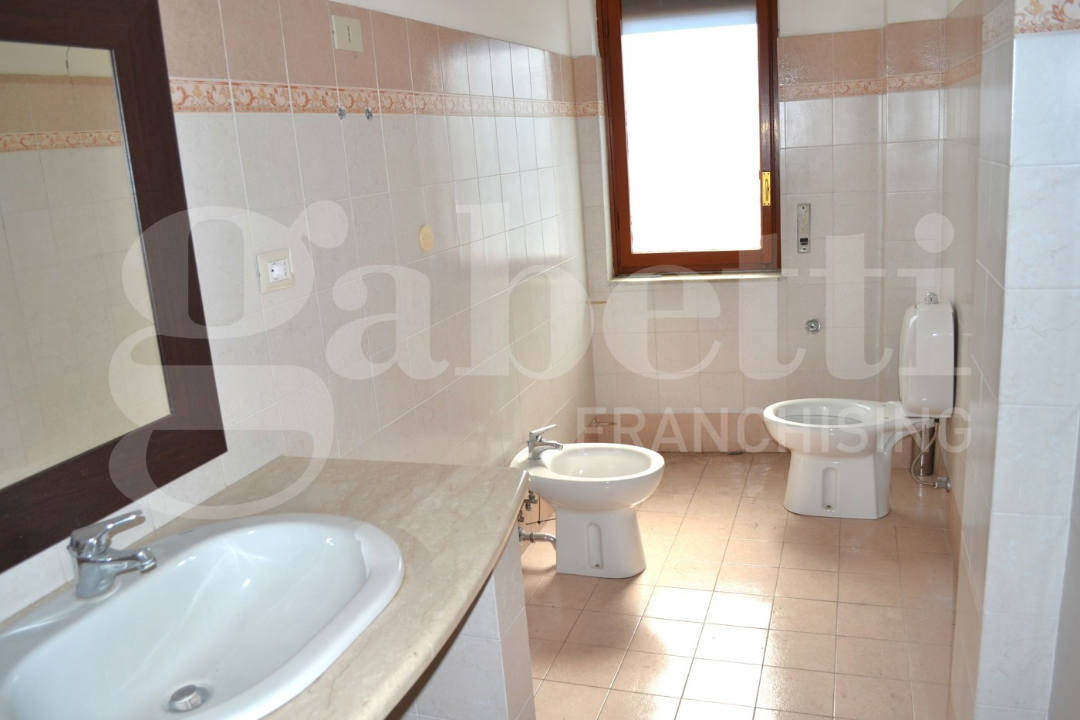 Appartamento - Image 27