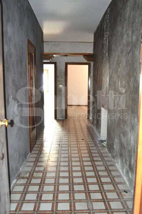 Appartamento - Image 7