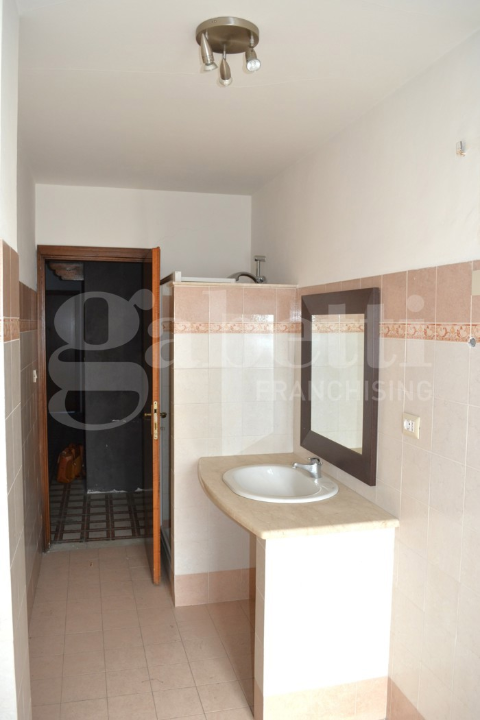 Appartamento - Image 26