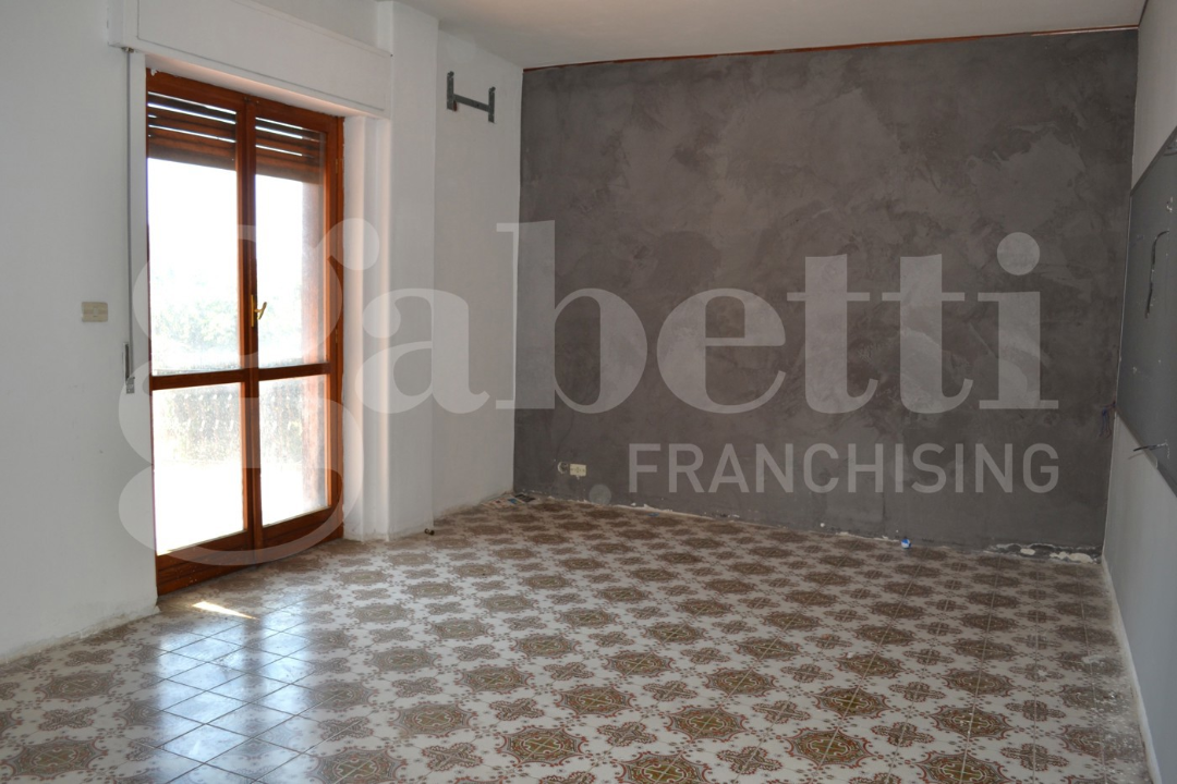 Appartamento - Image 9