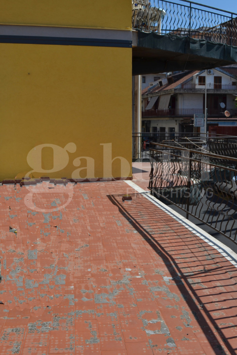 Appartamento - Image 37