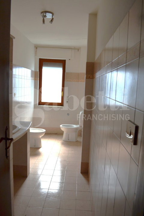 Appartamento - Image 25