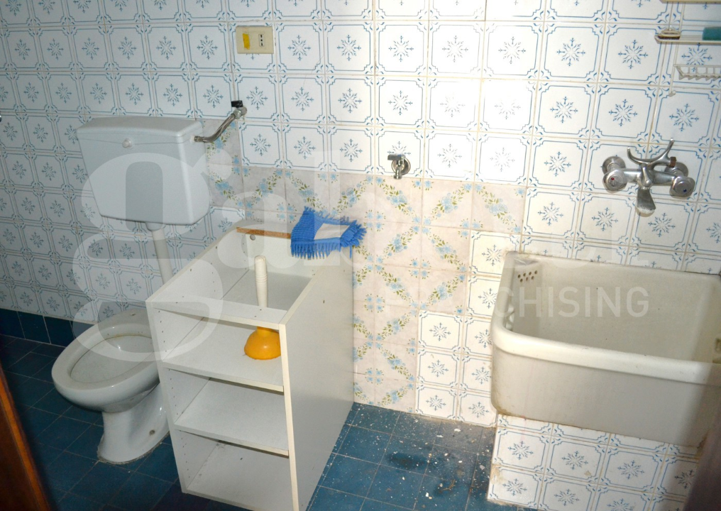 Appartamento - Image 29