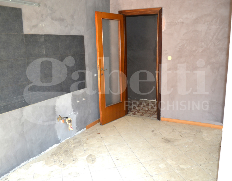 Appartamento - Image 23