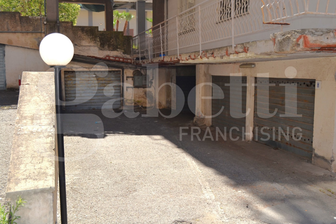 Appartamento - Image 45