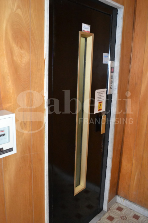 Appartamento - Image 33