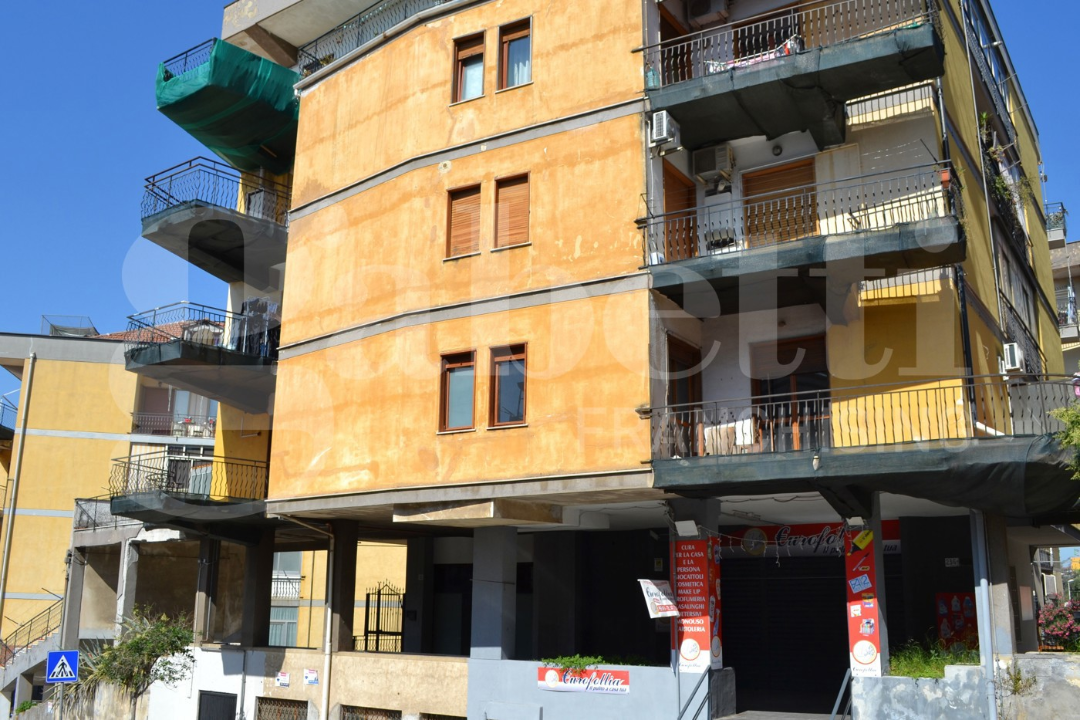 Appartamento - Image 1