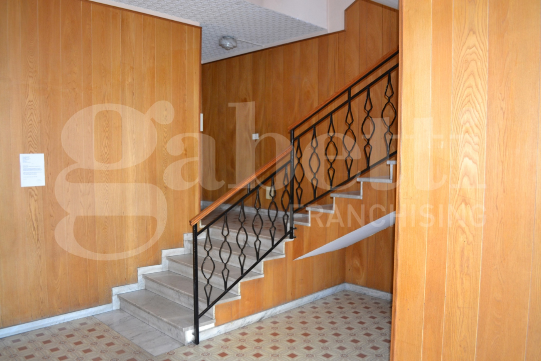 Appartamento - Image 31