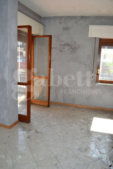 Appartamento - Image 24