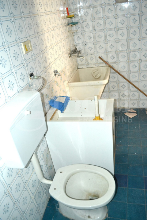 Appartamento - Image 30