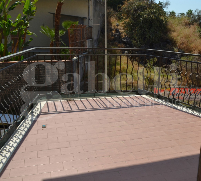 Appartamento - Image 35