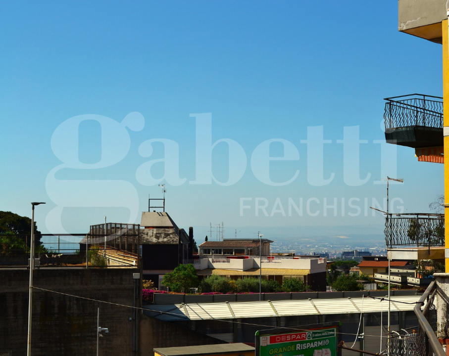 Appartamento - Image 44