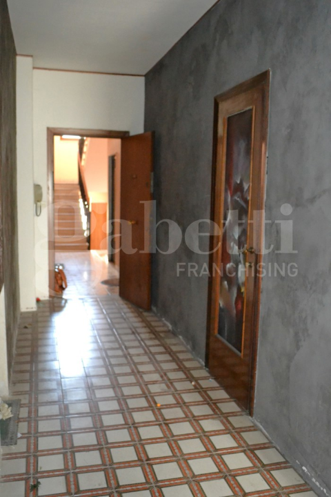 Appartamento - Image 8