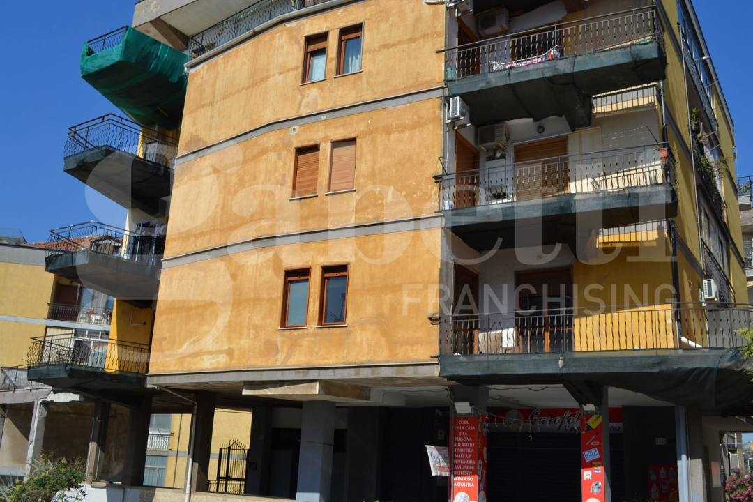 Appartamento - Image 2