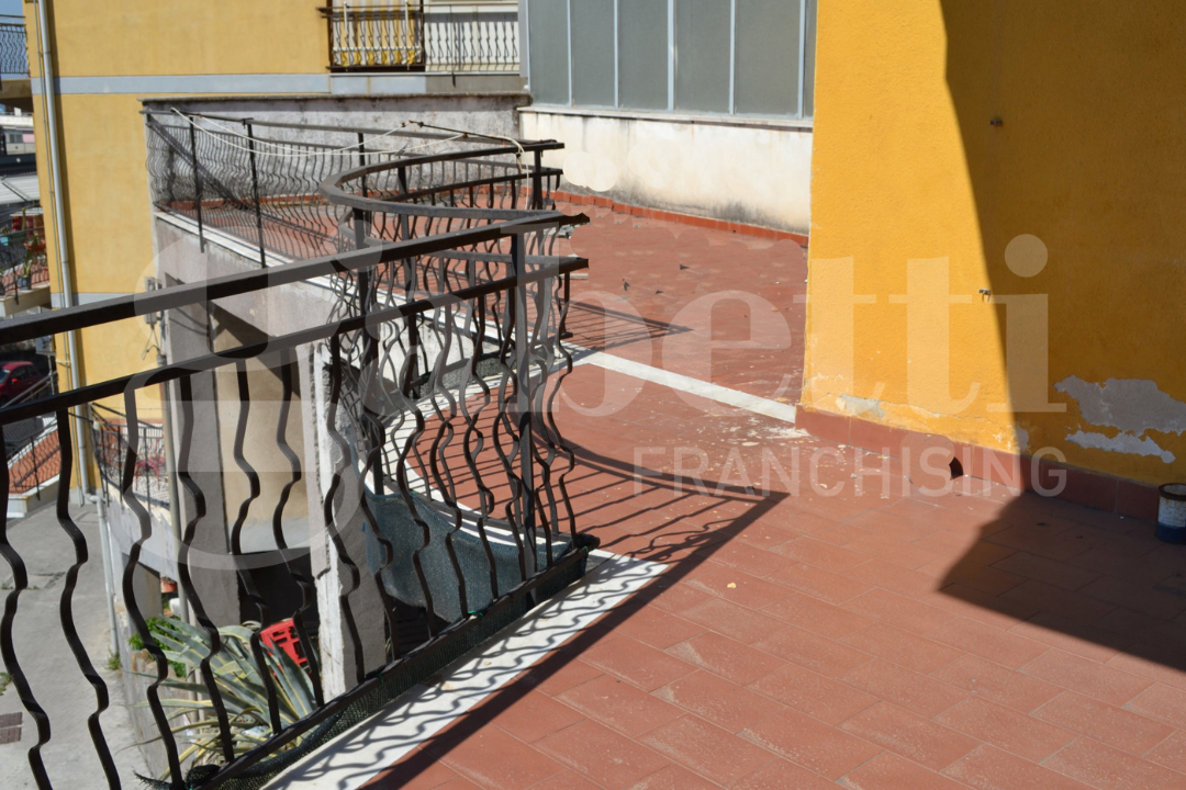 Appartamento - Image 36