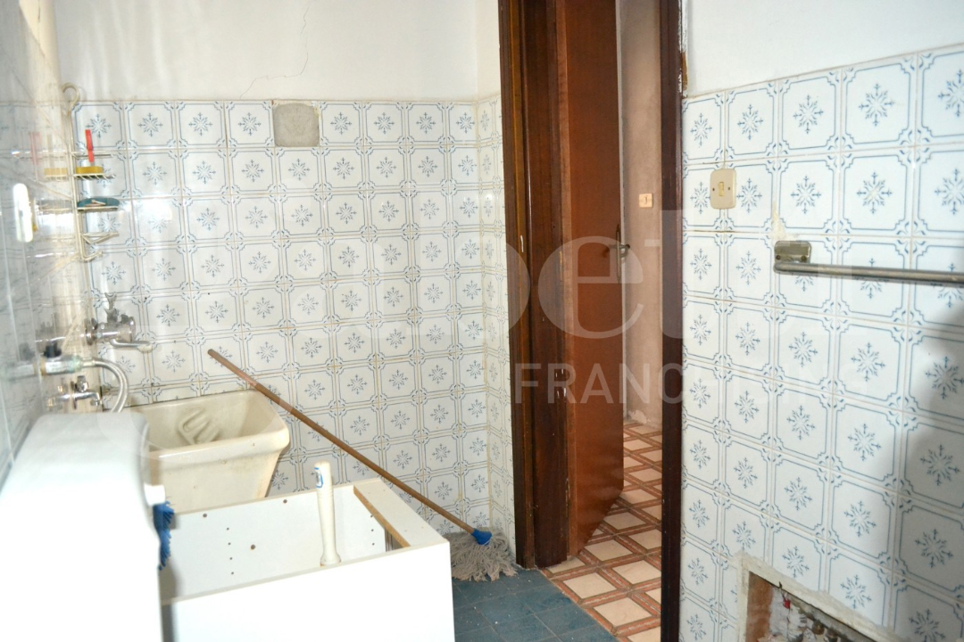 Appartamento - Image 28