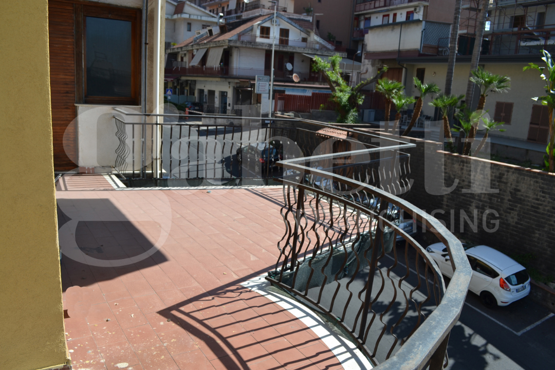 Appartamento - Image 38