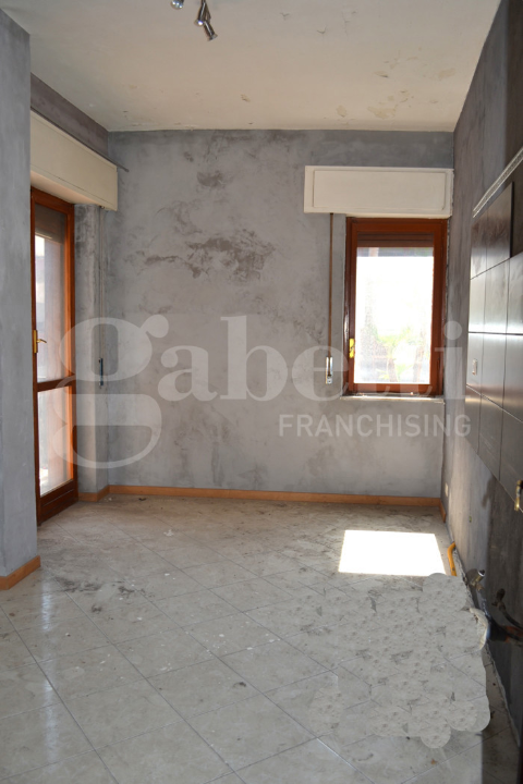 Appartamento - Image 22