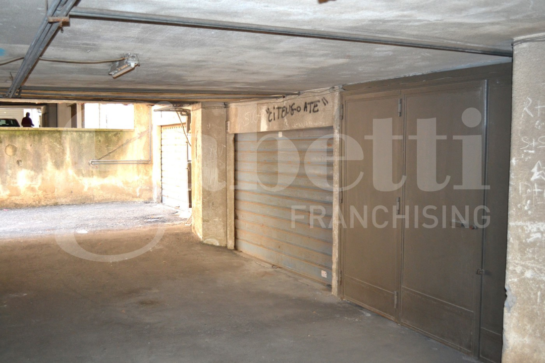 Appartamento - Image 46