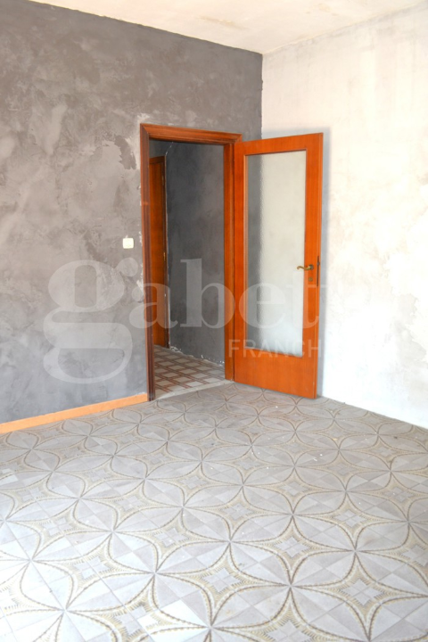 Appartamento - Image 17