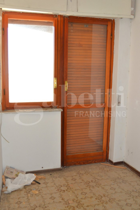 Appartamento - Image 19