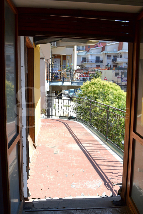 Appartamento - Image 42