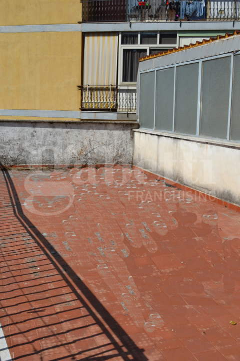 Appartamento - Image 34