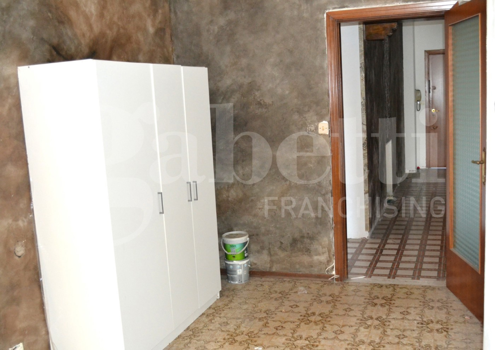 Appartamento - Image 21