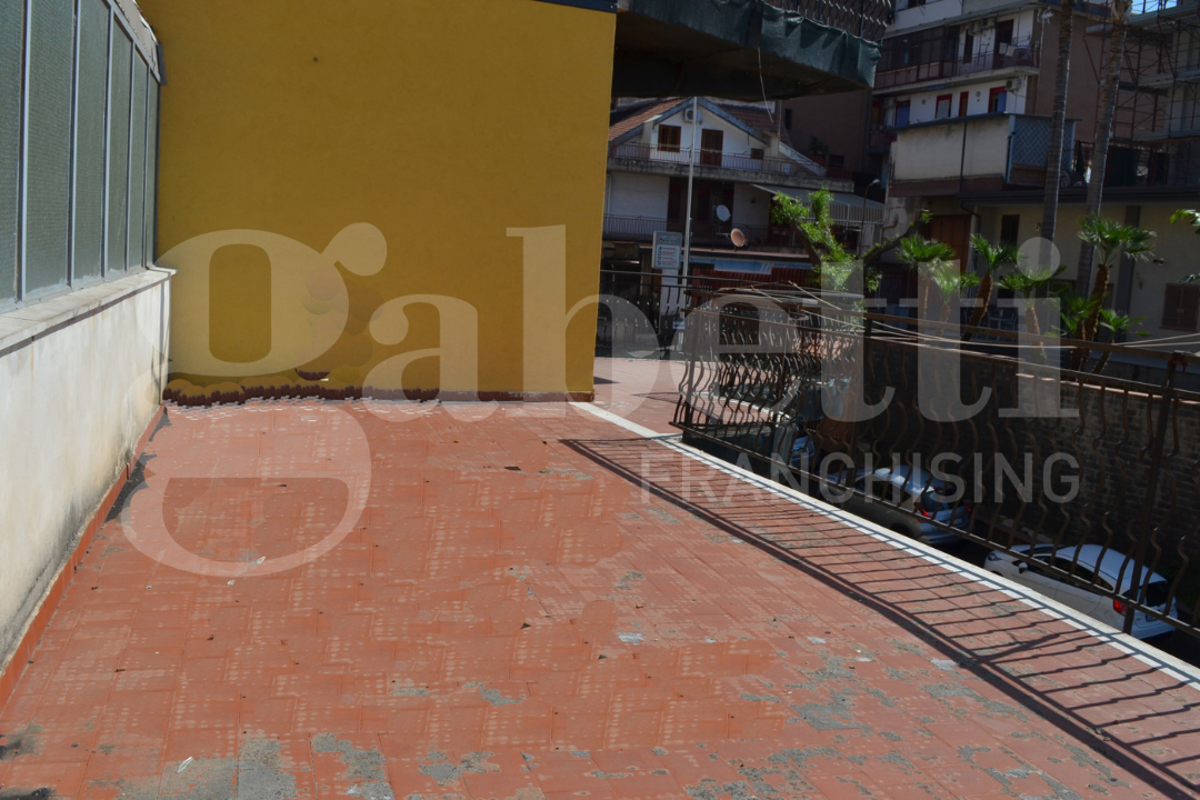 Appartamento - Image 39