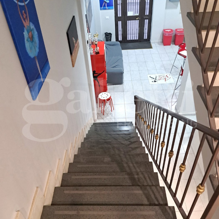 Palazzina - Image 17