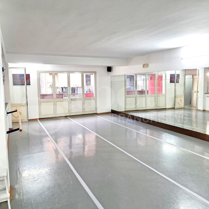 Palazzina - Image 18