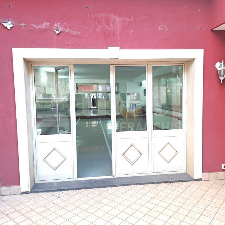 Palazzina - Image 19