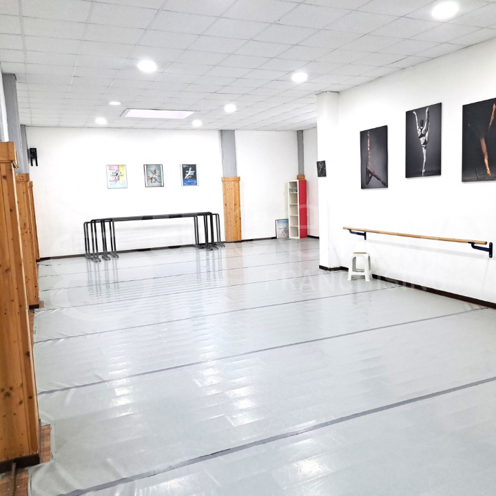 Palazzina - Image 15