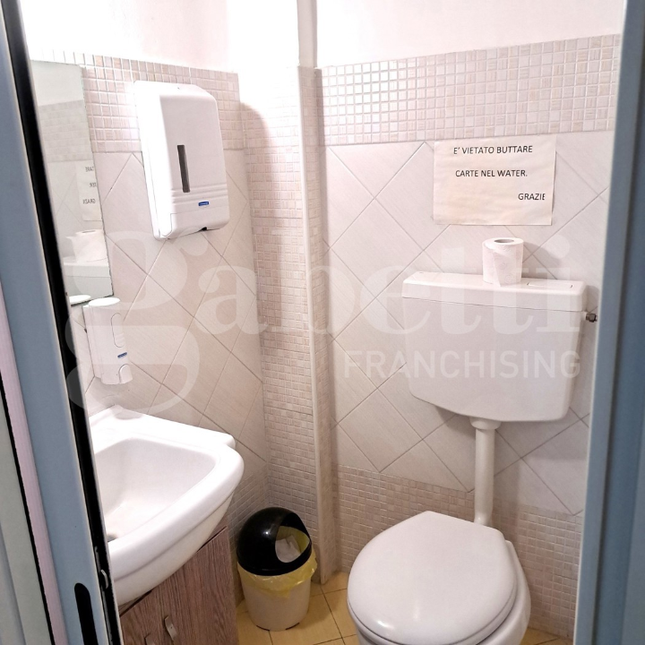 Palazzina - Image 12