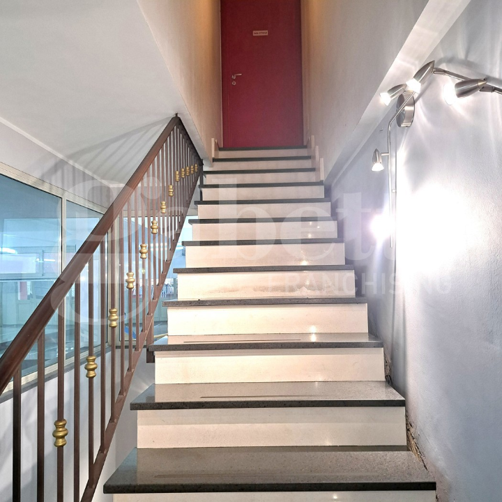 Palazzina - Image 25