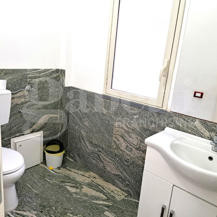 Palazzina - Image 24