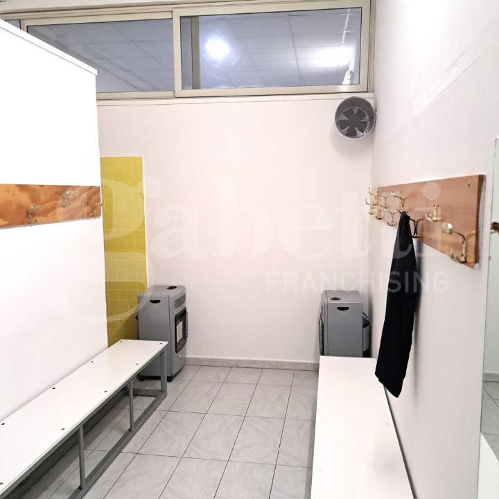 Palazzina - Image 11