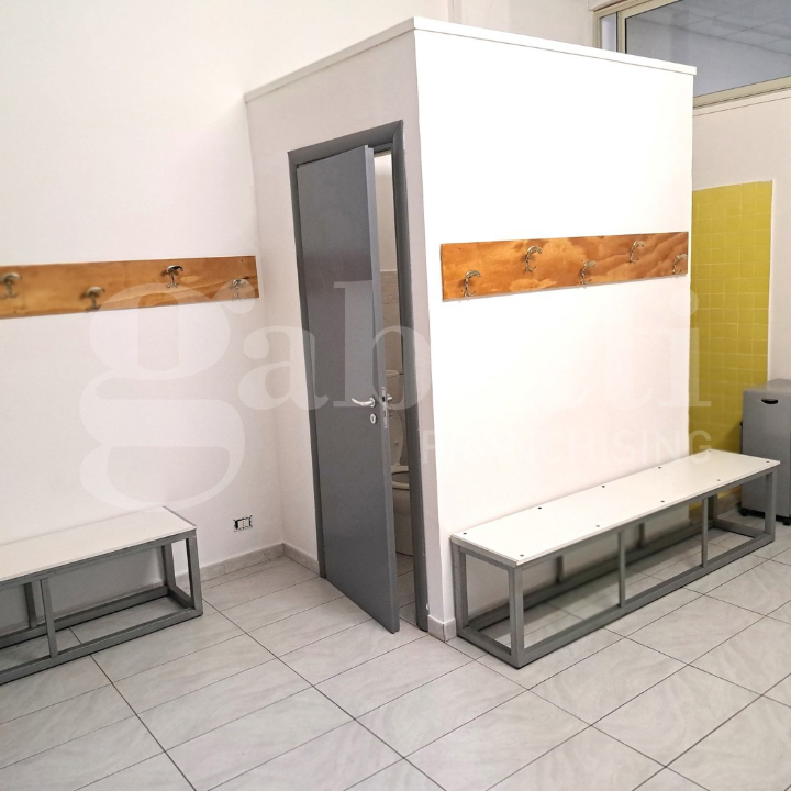 Palazzina - Image 10