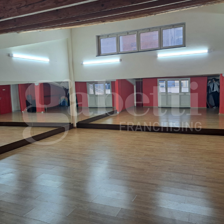 Palazzina - Image 27